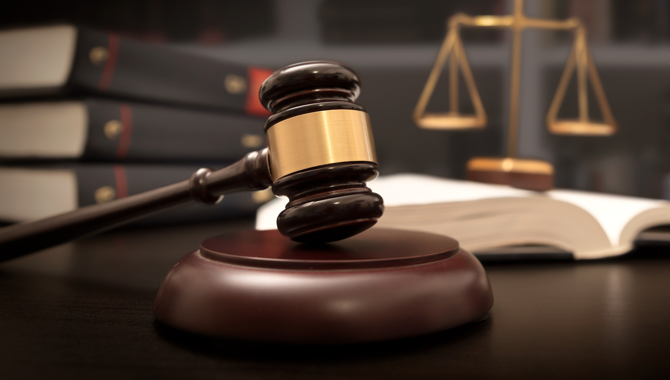 Trump campaign pulls out of Michigan lawsuit