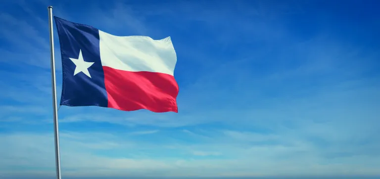 Why school choice for Texas? A more free and peaceful state