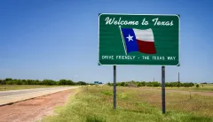 Texas braces for ‘unprecedented’ storm brought by polar vortex