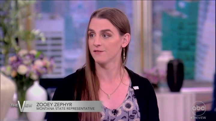 Ana Navarro credits Republicans for ‘incredibly effectively’ pursuing strategy