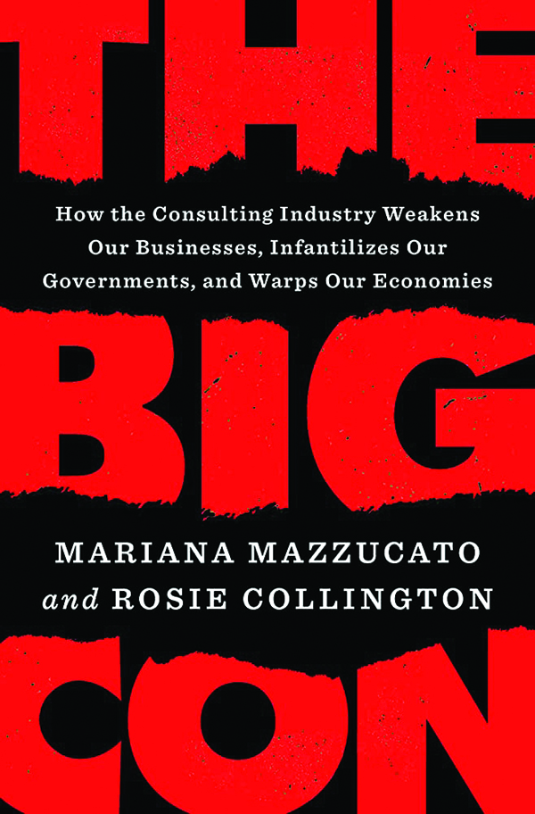 TheBigCon_032123.jpg