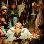 Then and Now: Family Matters