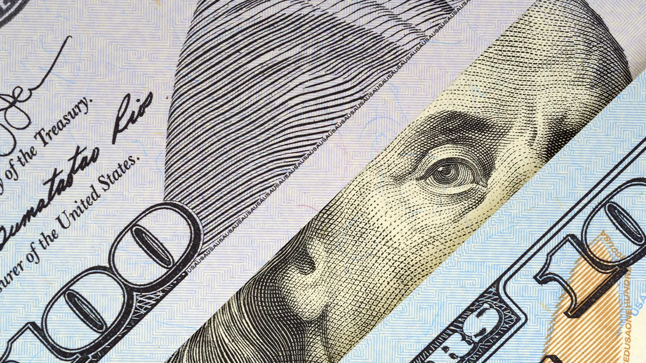 Social Security update: Direct payment worth up to $4,555 goes out to millions in two weeks