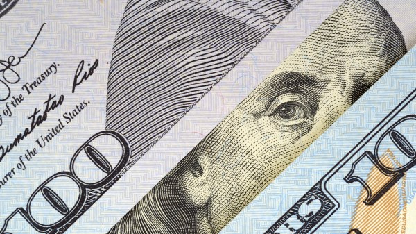 Stimulus check update: Seven states that could send checks to residents this year