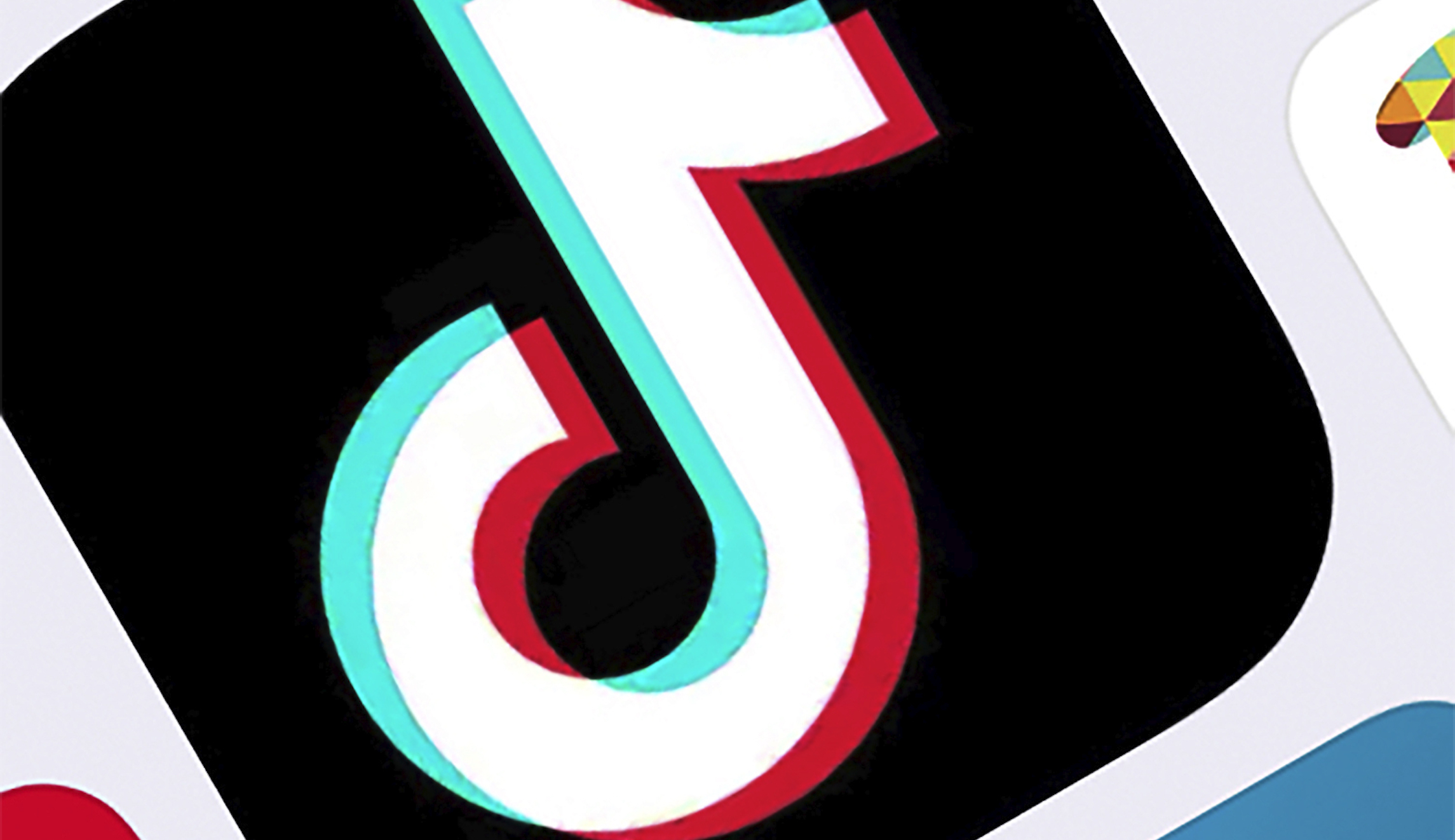 TikTok legislation push meets backlash over free speech