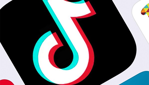 Would a TikTok ban be constitutional?