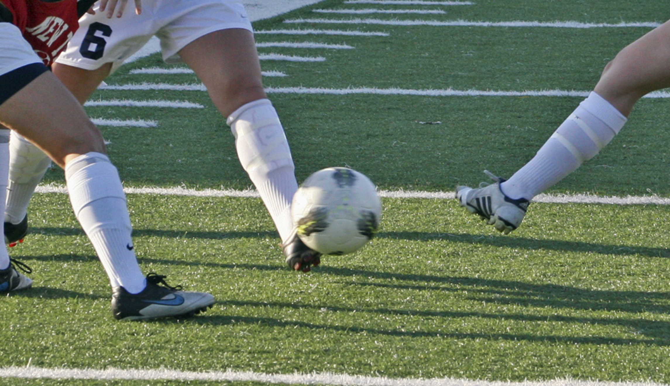 Save women’s sports from gender ideology