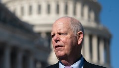 These 30 House races will decide if Democrats or Republicans win the majority