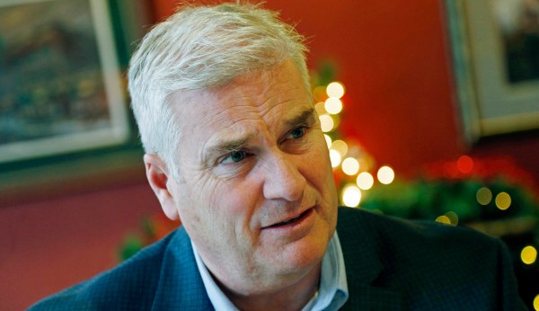 Emmer speakership would be a boon for crypto industry