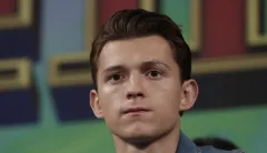Spider-Man back in the Marvel universe as Sony strikes a deal with Disney