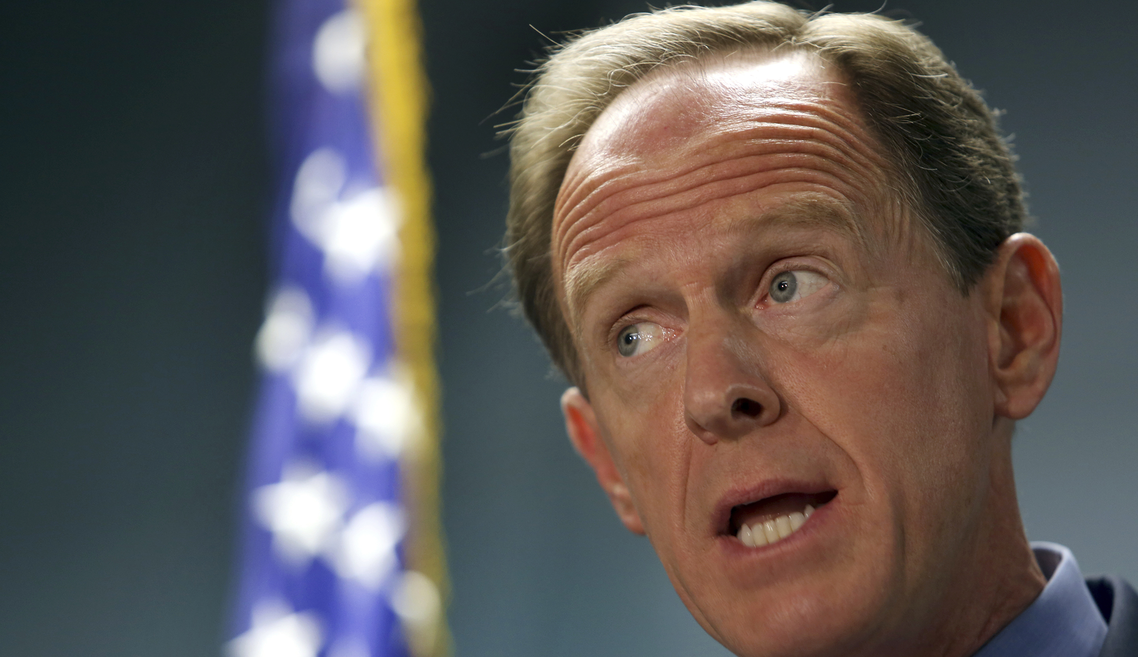 Boston Fed hasn’t answered GOP request on ‘woke’ initiatives after six months