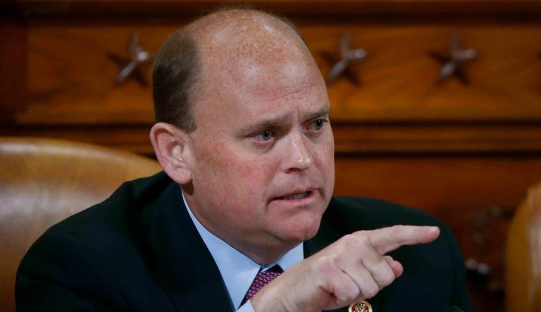 Department of Commerce has added manpower to handle Trump’s tariffs