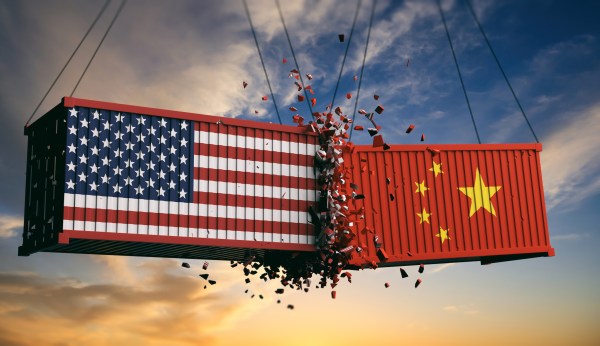 GOP legislation aims to deny visas to Chinese spies and their families
