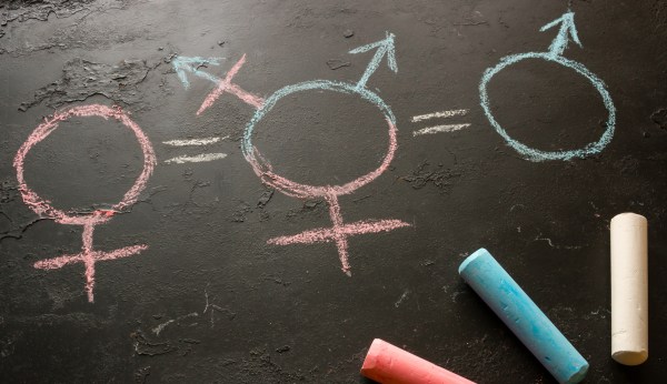 Maryland implements Medicaid expansions for gender-affirming care