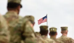 The enemy is us, again?