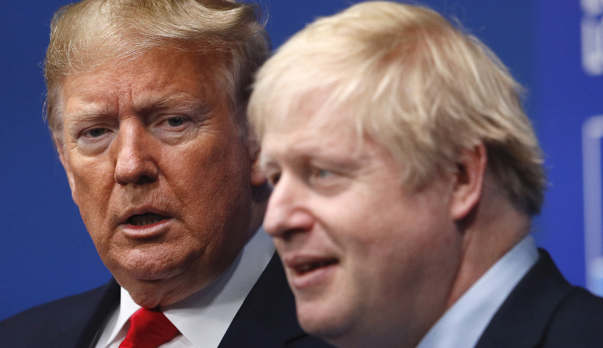 An agreement whose time has come