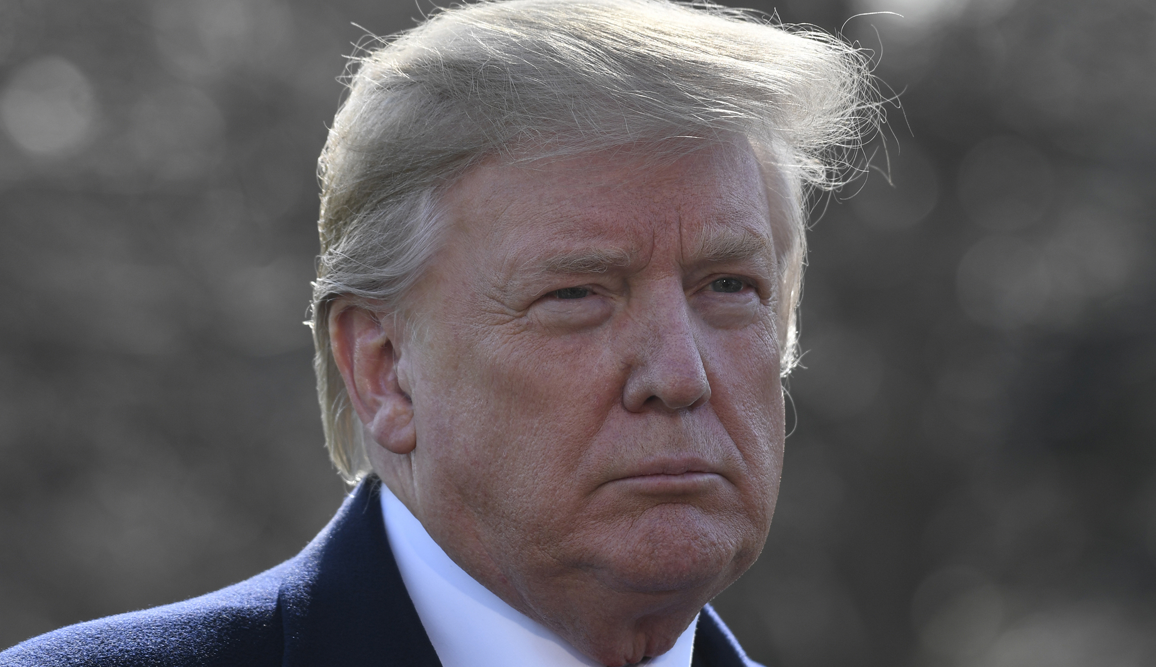Trump’s next own-goal on trade: new tariffs over EU airline subsidies