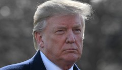 Trump’s next own-goal on trade: new tariffs over EU airline subsidies