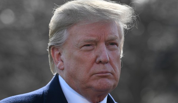 Trump’s next own-goal on trade: new tariffs over EU airline subsidies