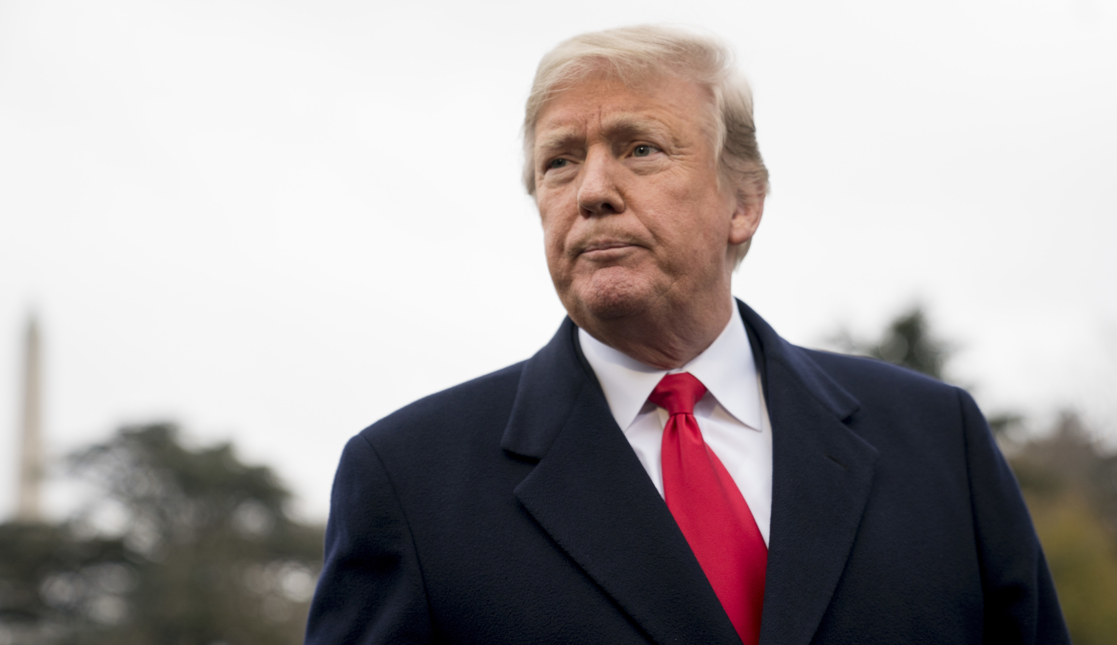 Trump administration nixes COVID-19 ad campaign featuring celebrities