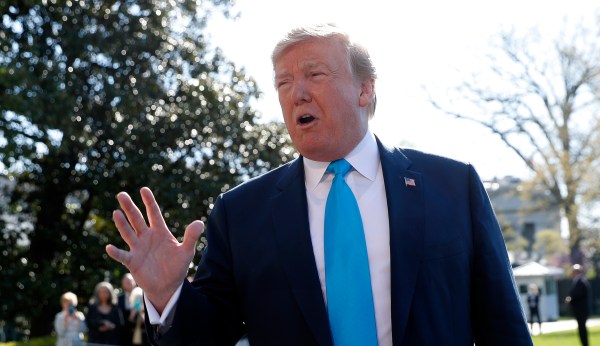 Mueller report more than 300 pages long