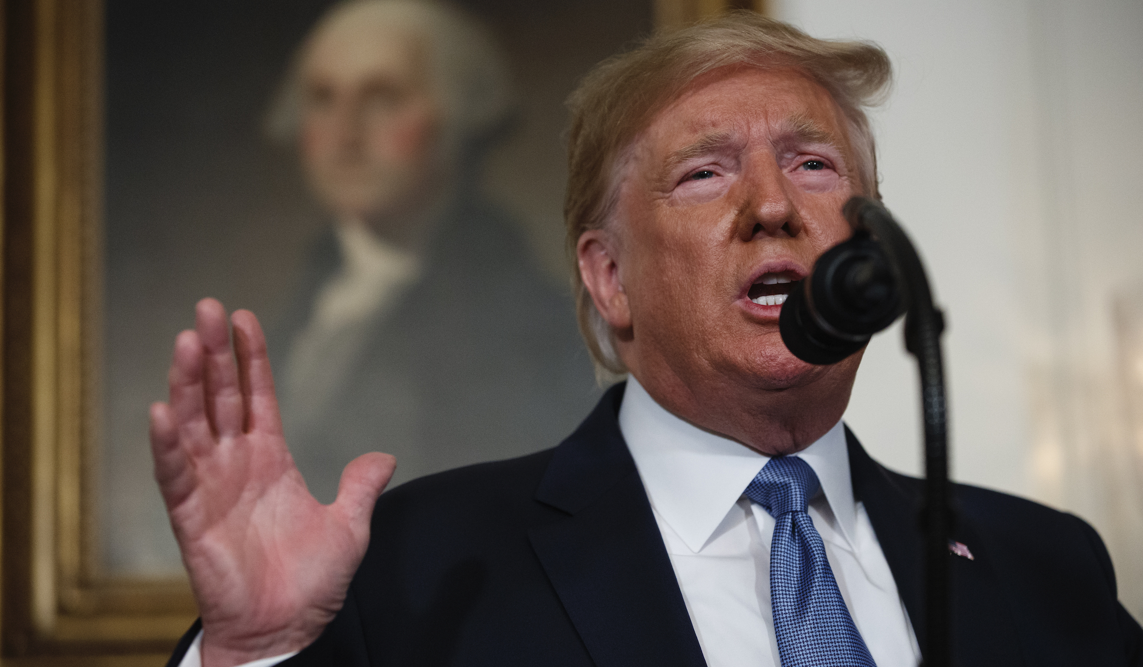 CNN refutes Trump claim that Steve Cortes is no longer a commentator at the network