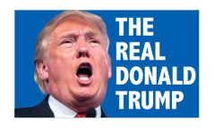 Trump tramples core conservative belief in property rights