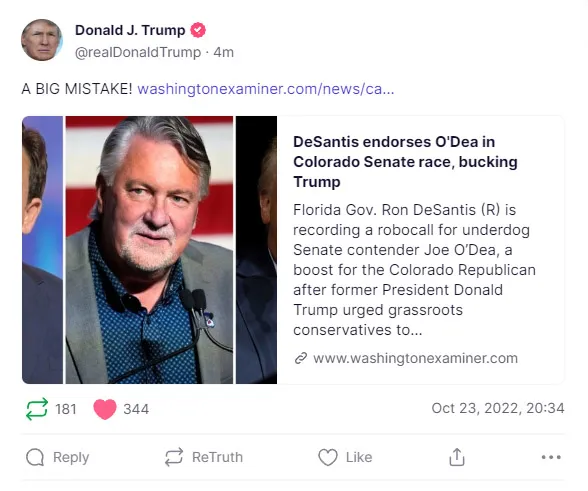 trumpdes.jpg