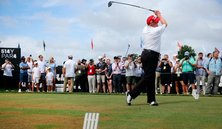 (AP Photo)