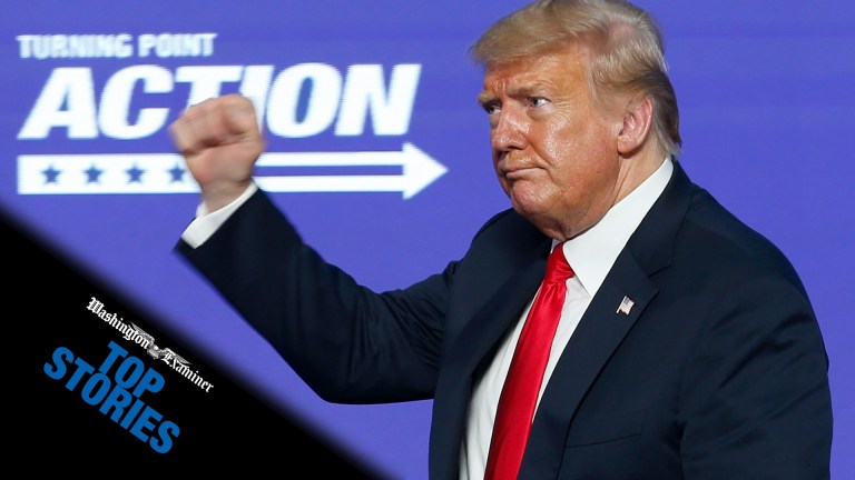 Top Stories: June 26, 2020