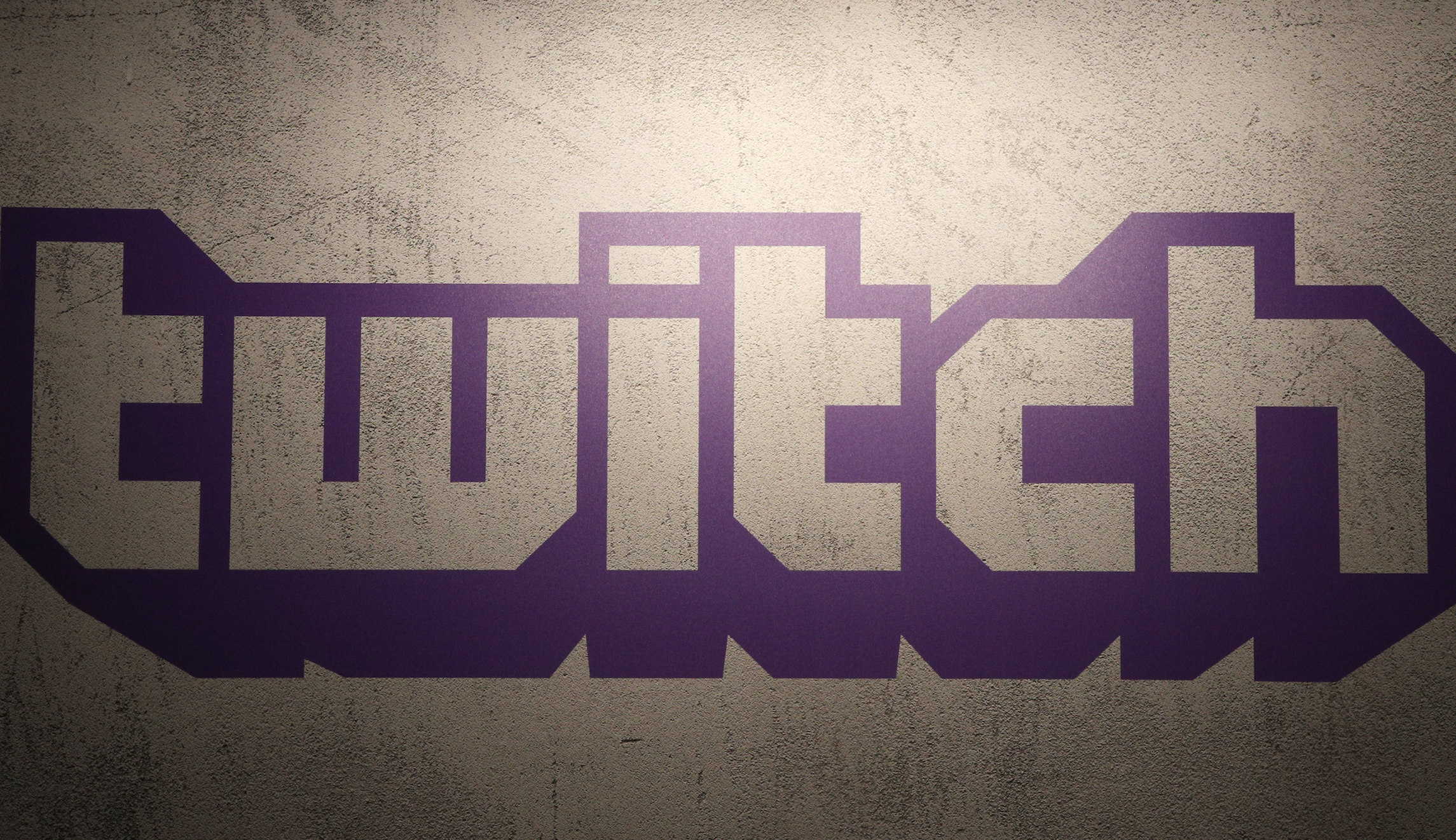 Trump joins video streaming platform Twitch
