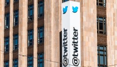 Twitter staff below 2,000 after new round of layoffs under Elon Musk