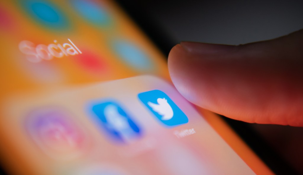 Anti-monopolists energized by FTC’s move to take on Big Tech