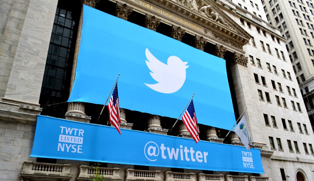 Twitter adopts poison pill to thwart Musk takeover