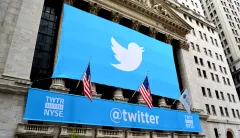 Alex Berenson, who won legal fight with Twitter, given internal documents by Musk