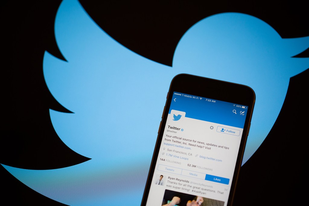 Twitter lawyers up after Musk moves to drop acquisition bid: Report