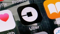What is Uber? The definition matters and Uber Works might just give it a leg up in court