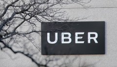 Don’t freak out over report of ‘3,000 sexual assaults.’ Uber is incredibly safe