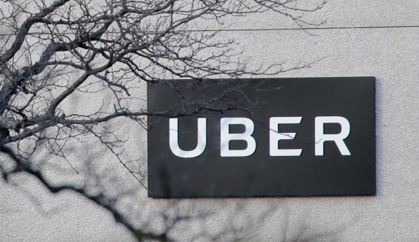 California’s nanny state politicians might kill off Uber