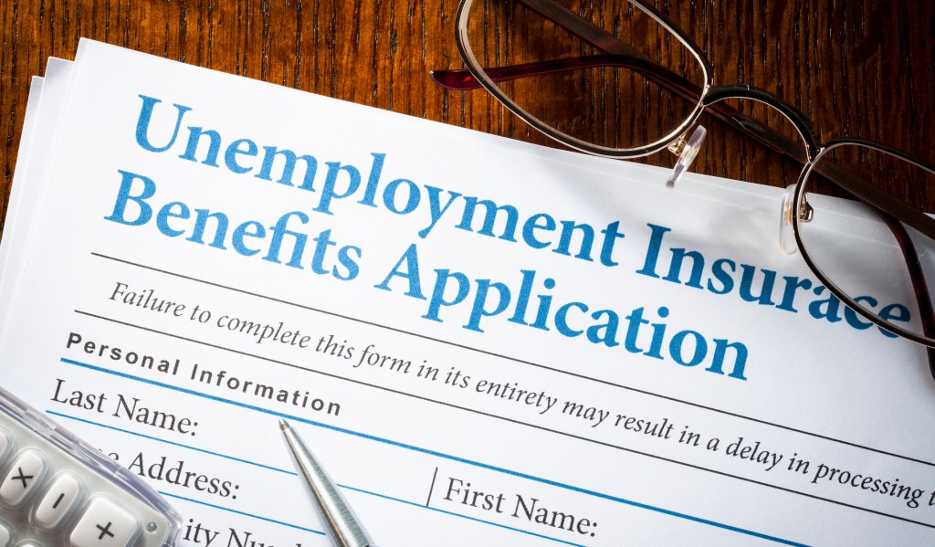Unemployment hits record low for fourth consecutive month