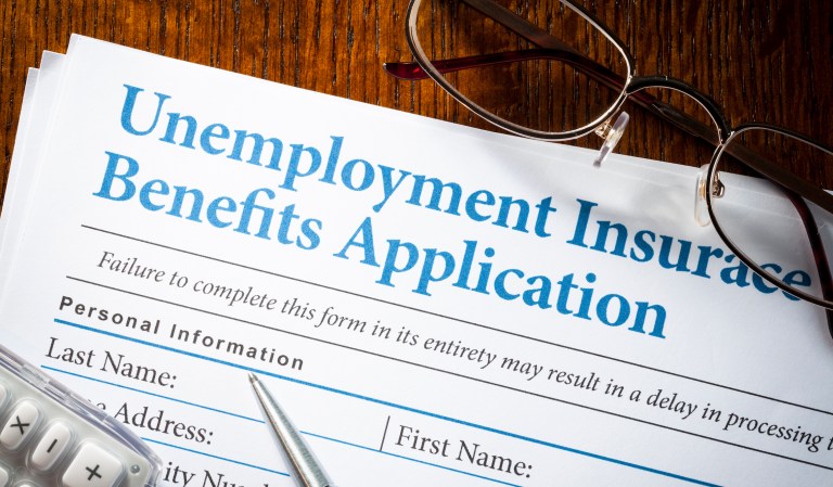 This tax season, Steve Mnuchin and IRS should have mercy on unemployment recipients