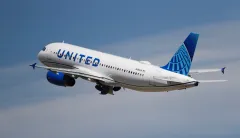 United Airlines asks flight attendants not to duct-tape passengers to seats
