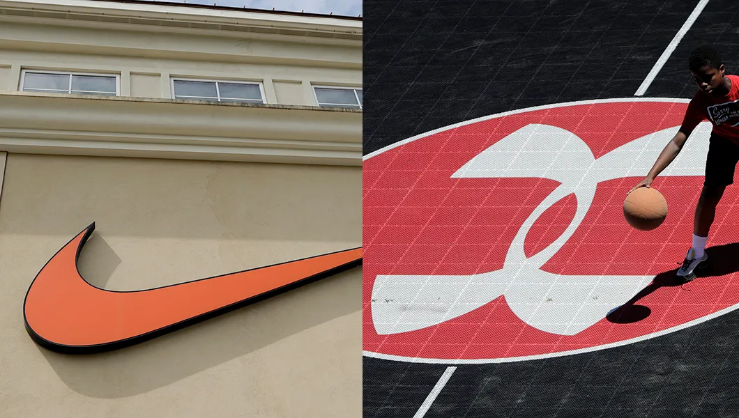 Christopher Steele says he wasn’t fooled by Russian disinformation