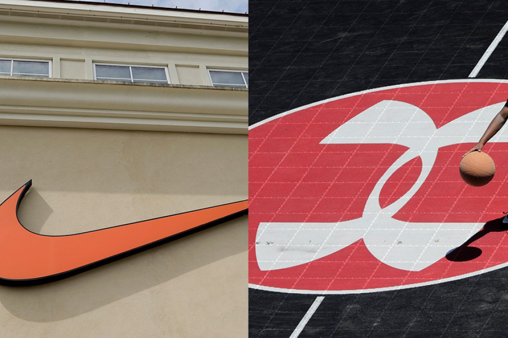 Declassified notes in FISA report have GOP investigators asking about James Comey and Robert Mueller