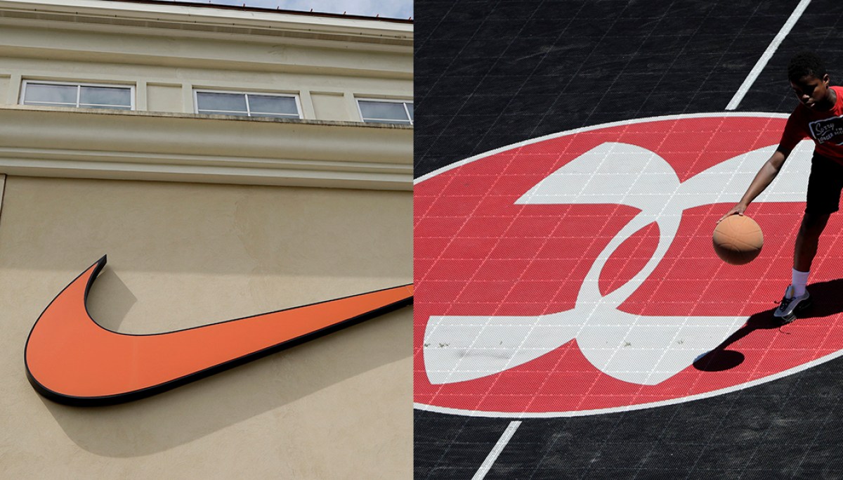 Declassified notes in FISA report have GOP investigators asking about James Comey and Robert Mueller