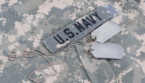 Navy has yet to approve any religious exemptions a month before COVID-19 vaccine deadline