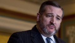 ‘Four Pinocchios’: Cruz levels fact-check against Washington Post reporter for tweets about Trump’s unemployment figures