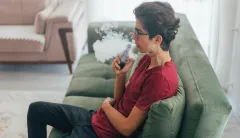 House Democrats go full nanny state and pass overkill vape flavor ban