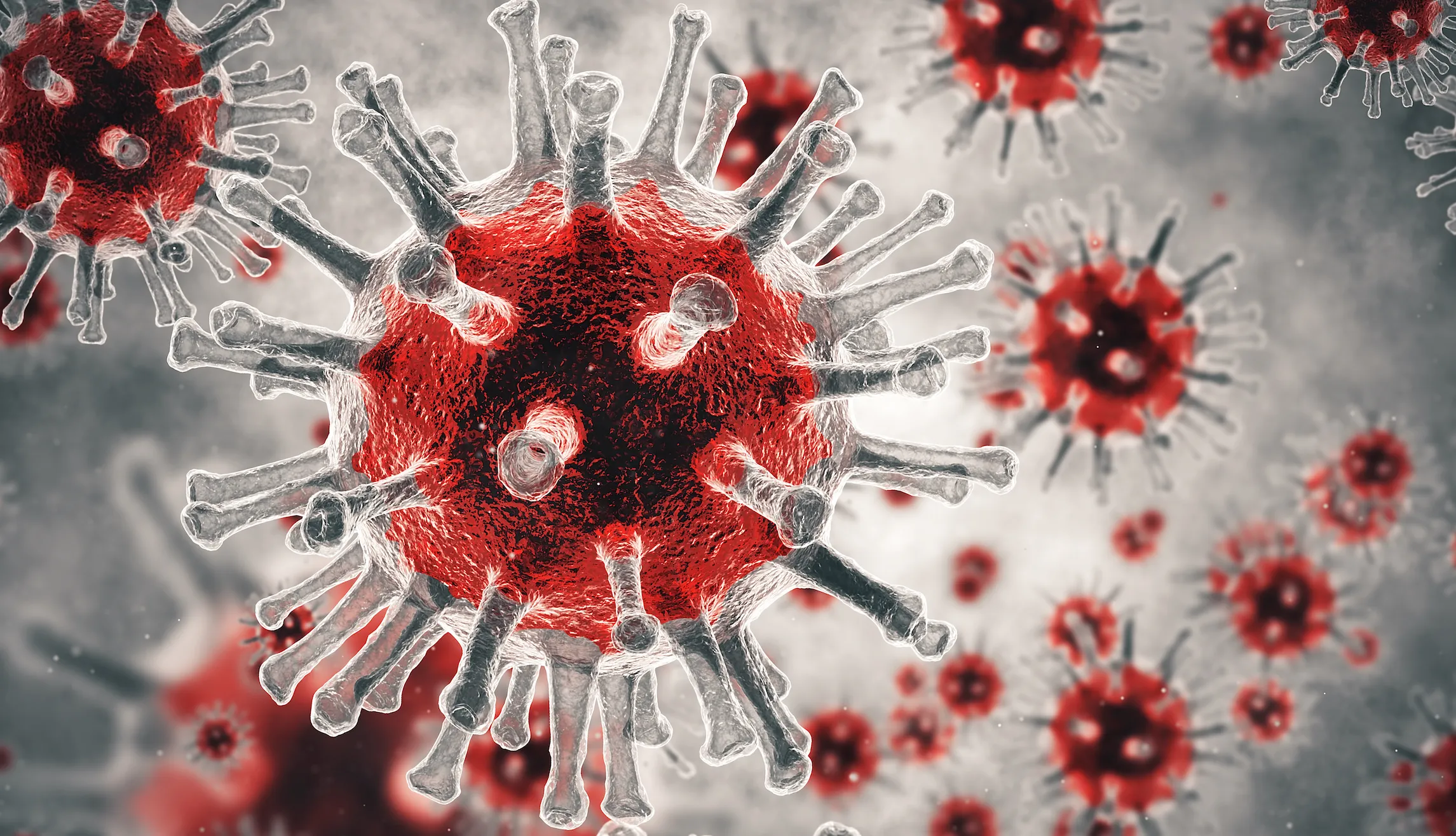 San Diego County supervisor says six of 194 confirmed deaths are ‘pure, solely coronavirus’ deaths