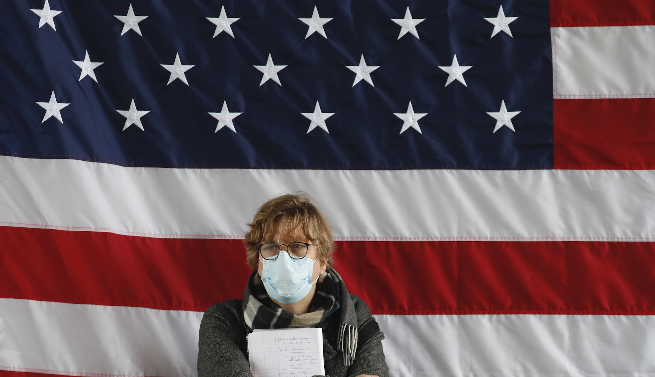 County looking to hire ‘COVID-19 ambassadors’ to help enforce business compliance with virus restrictions